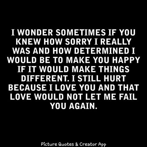 I'd do anything to help you feel comfortable with me and I would never lie about a single thing to you ever again. If only you wanted me back you would never be deceived, cheated on, disrespected or hurt in our relationship ever again. I have learned from my mistakes and you are the most important thing in the world to me. I'm not the best person, but I would always make sure I'm being the best boyfriend for you a man could be. The Best Boyfriend, Never Lie, Never Been Loved, Cheated On, Mind Control, Our Relationship, Best Boyfriend, He Loves Me, Me When