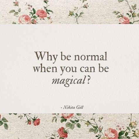 Fairytale Quotes, Fairy Quotes, Today's Inspiration, Magical Quotes, Nikita Gill, Fantasy Quotes, Magic Quotes, 25th Quotes, Strong Women Quotes