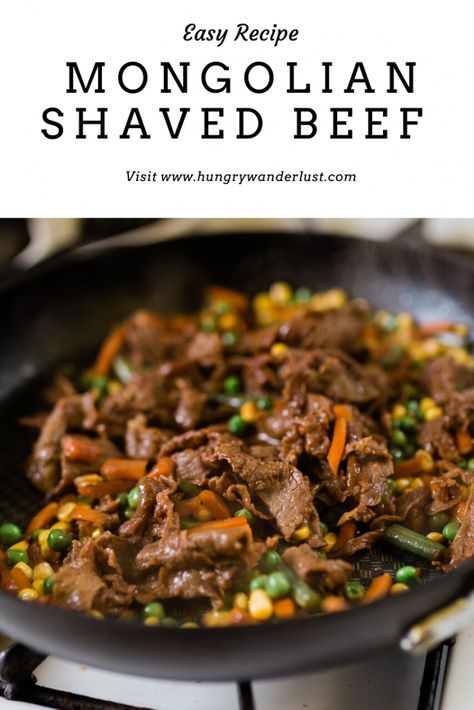 Recipe With Shaved Beef, Asian Shaved Beef Recipes, Meals With Shaved Steak, Shaved Steak Recipes Dinners Healthy, What To Make With Shaved Steak, Recipes Using Shaved Beef, Recipes Using Shaved Beef Steak, What To Make With Shaved Beef, Keto Shaved Beef Recipes