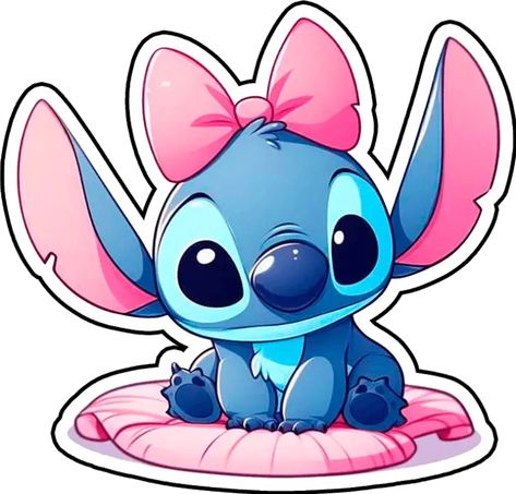 Cupcake Png, Diy Cake Topper Birthday, Stitch Cake, Lilo And Stitch Drawings, Baby Shower Cakes For Boys, Happy Birthday Beautiful, Lilo Y Stitch, Stitch Drawing, Diy Cake Topper