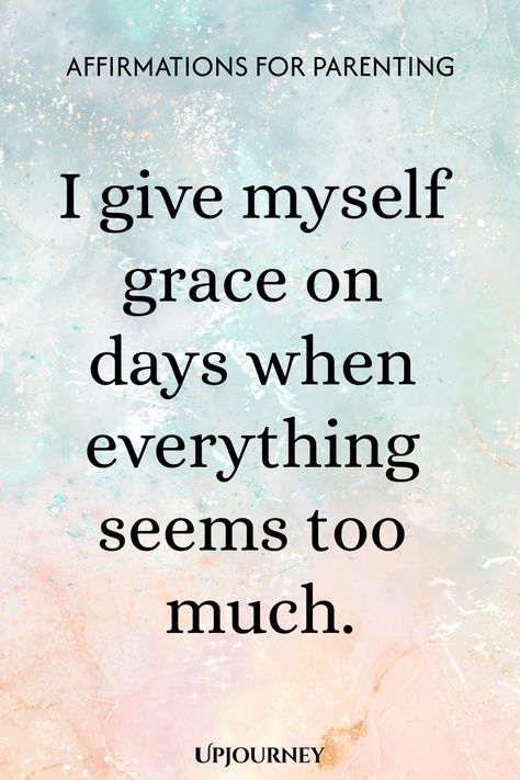 Explore a collection of over 170 positive affirmations to inspire and uplift you on your parenting journey. Incorporating these affirmations into your daily routine can help promote positivity, patience, and strength. Whether you need reassurance, motivation, or simply a moment of calm, these affirmations are here to support you as a parent. Start each day with a powerful affirmation to set the tone for positive interactions with your children and create a harmonious family dynamic. Affirmations For Fathers, Work Etiquette, Psychology Terms, Relationship Quizzes, Wish Board, Happiness Journal, Friendship And Dating, Ways To Show Love, Life Questions