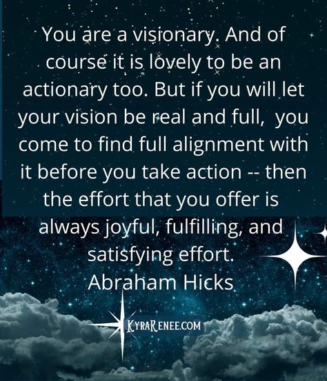 Abraham Hicks Quotes Happiness, Soul Friend, Dream Big Quotes, Archangel Metatron, Law Of Attraction Love, Free Spirit Quotes, Abundance Quotes, Esther Hicks, Abraham Hicks Quotes