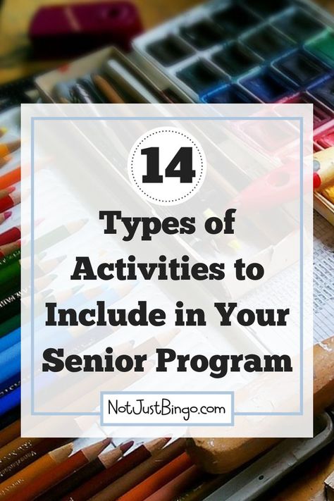 Senior Center Activities, Assisted Living Activities, Senior Citizen Activities, Memory Care Activities, Senior Living Activities, Nursing Home Activities, Therapeutic Recreation, Senior Programs, Alzheimers Activities