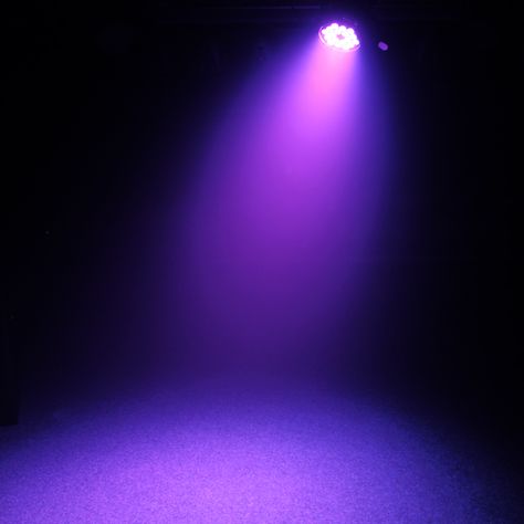 moonlight sonata Stage Lighting Design Theatres, Purple And Blue Lighting, Blue Lights Background, Yellow Stage Lighting, Lighting Design Theatre, Stage Lighting Design Concert, Audio Visual Installation, Background Zepeto, Led Stage