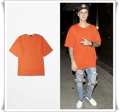 Streetwear Men Urban, Oversized Tshirt Outfit Korean, Orange Shirt Outfit, Streetwear Fashion Summer, Man Streetwear, Streetwear Summer Outfits, Streetwear Fashion Menswear, Oversized Tshirt Outfit, Oversize Tshirt Outfits