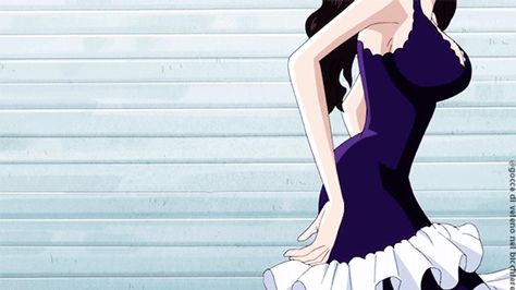 One Piece Viola, Violet One Piece, Viola One Piece, Doll One Piece, Zelda Anime, Sabo One Piece, One Piece Gif, One Piece Series, One Piece Photos