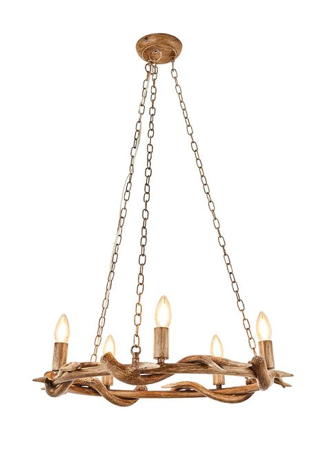 Creative Bathroom Design, Flower Floor Lamp, Antique Floor Lamps, Horns Decor, Antler Lights, Deer Horns, Rustic Light Fixtures, Elegant Lighting Fixtures, Antler Chandelier