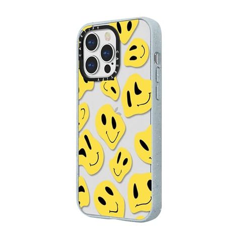 Emoji Phone Cases, Casetify Cases, Phone Cover, Design Case, Tech Accessories, Phone Cases Protective, Custom Design, Iphone Cases, Phone Cases