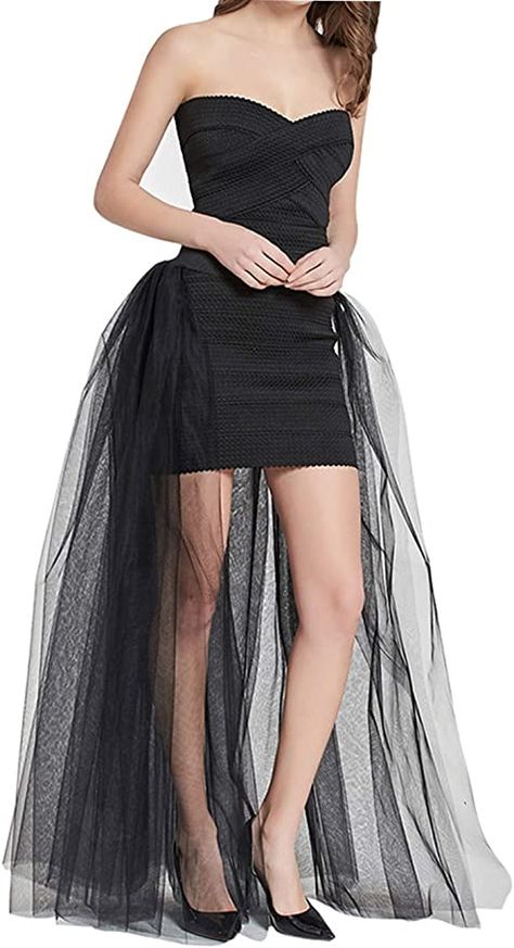 Detachable Wedding Skirt, Long Tutu Skirt, Knee Length Tulle Skirt, Tulle Skirts Outfit, Tulle Dress Long, Tulle Wedding Skirt, Bridal Skirt, Womens Tulle Skirt, Bridesmaid Skirts