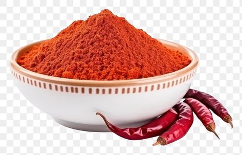 Spice Food, Red Chilli Powder, Om Sai Ram, Red Chili Powder, Sai Ram, Red Chilli, Red Chili, Chilli Powder, Chili Powder