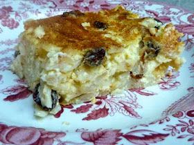 Gluten Free Baking Bear: THE WORLD’S BEST GLUTEN FREE SWEET NOODLE KUGEL Gluten Free Kugel Recipes, Gluten Free Noodle Kugel, Gluten Free Kugel, Jewish Noodle Kugel Recipe, Savory Noodle Kugel Recipe, Gluten Free Noodles Recipe, Sweet Noodle Kugel Recipe, Sweet Noodle Kugel, Noodle Kugel Recipe