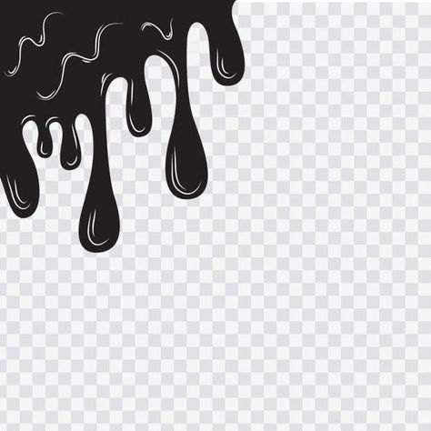 Drip Drawing, Instagram Glowing Logo, Blood Icon, Dripping Paint Art, Biker Logo Design, Blacklight Art, Facebook Cover Photos Hd, Paint Splatter Art, Google Pixel Wallpaper