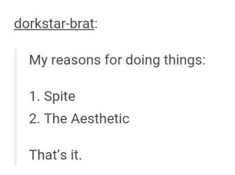 Sidewalk Stencil, Killjoy Aesthetic, Aesthetic Shop, Tying The Knot, Describe Me, Sam Winchester, High School Musical, A Guy Who, New Energy