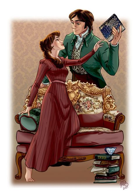 Elizabeth And Mr Darcy, Bennet Sisters, Pride And Prejudice And Zombies, Sister's Birthday, Pride And Prejudice 2005, Jane Austin, Jane Austen Books, Elizabeth Bennet, Best Love Stories