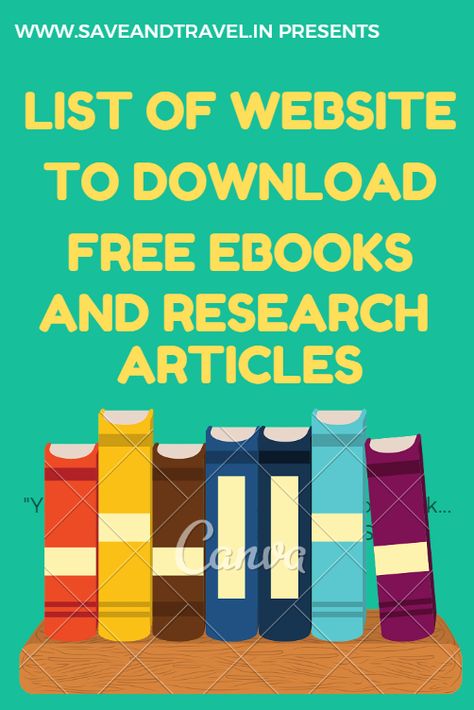 Free Research Websites, Websites For Articles, Free Research Articles Website, Free Ebooks Download Books English, Research Articles Websites, Free Articles Website, Free Ebook Websites, Free Books Website, Ebook Website