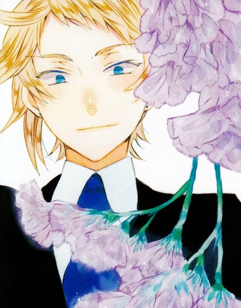 Elliot Nightray (MochiJun's art is so beautiful look how beautiful Ellie looks) Elliot Nightray, Manga Box Sets, Pandora Heart, Pandora Hearts, Wedding Tattoos, Good Manga, Lewis Carroll, Pandora Bracelets, Monster Hunter