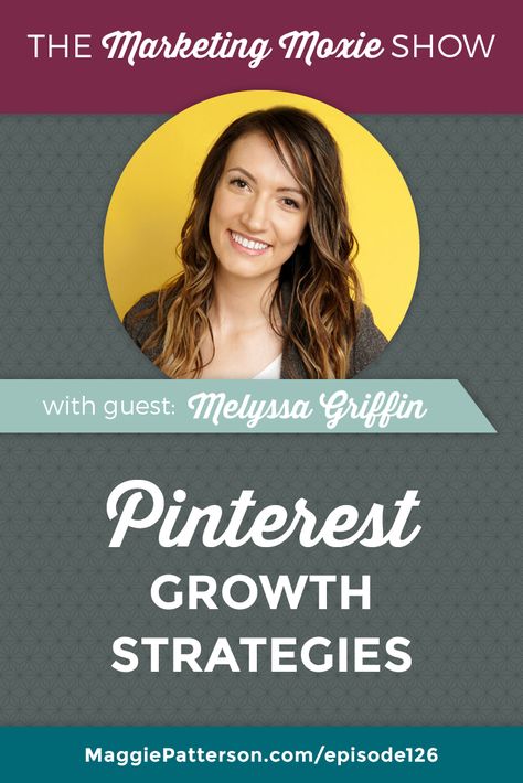 Pinterest + Pinfinite Growth + Boardbooster = website traffic and email list growth for your small business. @nectarcollect shares her experiences and best pinterest tips to help you get the most value from this social media tool. *PIN NOW* Melyssa Griffin, Pinterest Growth, Pinterest Traffic, Pinterest Tips, Pinterest Marketing Strategy, Pinterest Strategy, Social Media Tool, Growth Strategy, Pinterest For Business