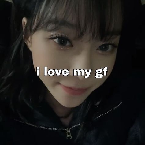 I Love My Gf, Love My Gf, Lucas Stranger Things, Crush Memes, Filipino Funny, My Gf, Cute Inspirational Quotes, Crazy Funny Pictures, Beauty Pop