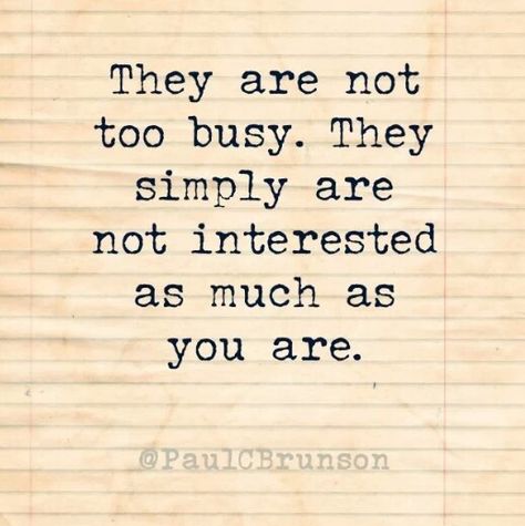 Time waits gor no one so invist yours in the things and people who invest the same for you Time Waits For No One Quotes, People Will Make Time For Who They Want, Invest In People Who Invest In You, Chasing People Quotes, Attached To People, Time Waits For No One, Encouraging Quotes, Too Busy, People Quotes