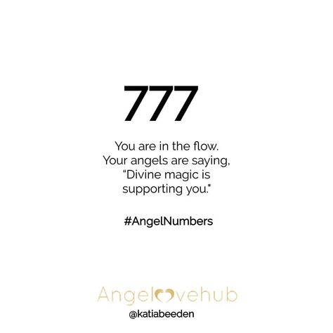 What Does 777 Mean, 777 Numerology, 777 Quotes, Meaning Of 777, 777 Angel Number Meaning, Numerology 11, Henry Rollins Quotes, 777 Meaning, 777 Angel Number