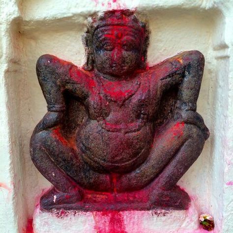 The Kamakhya temple, Assam. Located on the Nilachal hill in the capital city of Guwahati, the deity of the temple, Kamakhya Devi is the goddess of desire and represented as the yoni or womb of creation. She is both Kali and Lalita Tripura Sundari. Two faces of the same coin.    This is the place where yoniof Sati fell due to Shiva's tandava nritya or dance of destruction. The garbhagriha (sanctum sanctorum) deep inside the temple represents the sacred spot and is covered with red silken cloth. Ma Kamakhya Devi, Kamkhya Devi, Kamakhya Temple Assam, Maa Kamakhya Devi, Lalita Tripura Sundari, Maa Kamakhya, Kali Dance, Kamakhya Devi, Kamakhya Temple