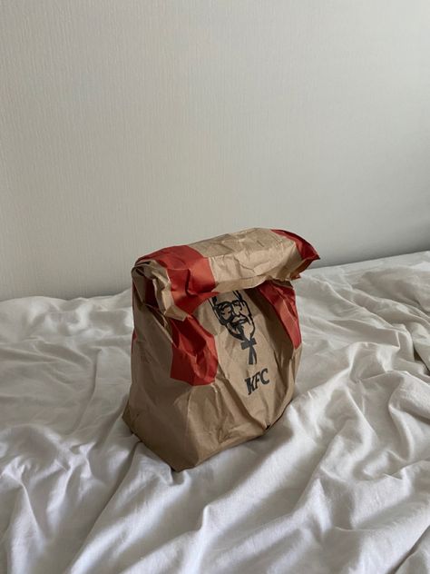 Camorra Chronicles, Rachel James, Cora Reilly, Chosen Family, Aesthetic Photography Nature, Bags Aesthetic, Food Is Fuel, Instagram Photo Inspiration, Instagram Food