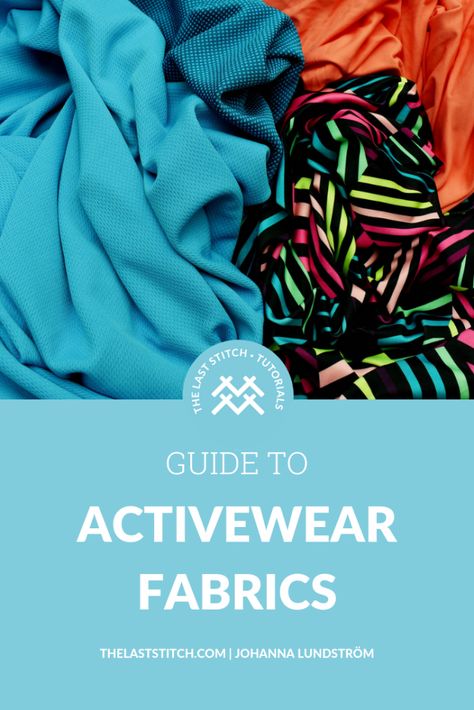 How To Sew Athletic Wear, Yoga Quilt Pattern, Sewing Athletic Wear, Athleisure Sewing Patterns, Sewing Workout Clothes, Athletic Wear Sewing Patterns, Activewear Sewing Patterns, Athleisure Patterns, Sewing Sportswear