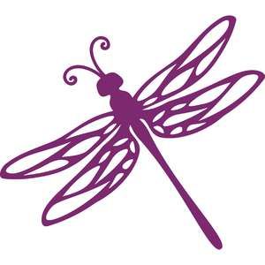 Silhouette Design Store - 306777 Dragonfly Silhouette, Silhouette Template, Education Tattoos, Christmas Chevron, Tattoos Architecture, Dragonflies Design, Quotes Design, Architecture Quotes, Silhouette America