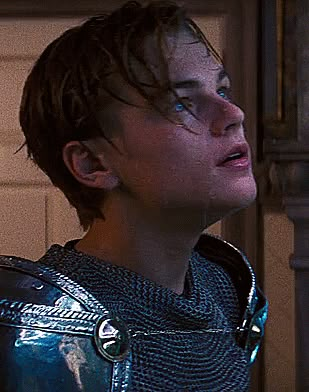 Leonardo Romeo And Juliet, Leonardo Dicaprio In Romeo And Juliet, Romeo 1996 Leonardo Dicaprio, Younger Leonardo Dicaprio, Romeo And Juliet 1996 Leonardo Dicaprio, Romeo Montague Leonardo Dicaprio, Leonardo Dicaprio 90s Romeo And Juliet, Leo Dicaprio Romeo And Juliet, Leo Romeo And Juliet