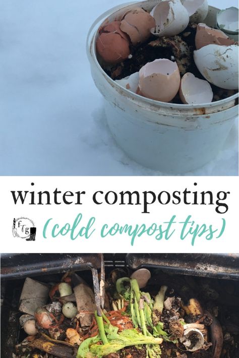 Trench Composting, Winter Composting, Hot Composting, Indoor Composting, Composting Methods, Compost Container, Compost Tumbler, Diy Herb Garden, Worm Composting