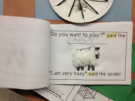 Very busy spider and farm themed activities The Very Busy Spider Printables, The Very Busy Spider Activities, Eric Carle Crafts, Spider Printable, Letter S Activities, Eric Carle Activities, The Very Busy Spider, Spider Activities, Fun On The Farm