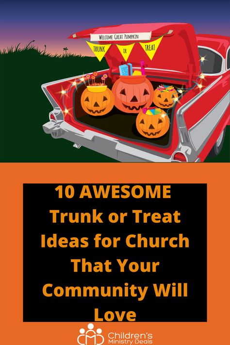 Fall In Love With Jesus Trunk Or Treat, Trunk Or Treat Bible Theme Ideas, Church Trunk Or Treat Ideas For Trucks, Trunk Or Treat Christian Ideas, Christian Trunk Or Treat Ideas For Suv, Easy Trunk Or Treat Ideas For Church, Religious Trunk Or Treat Ideas For Cars, Trunk Or Treat Ideas For Church, Biblical Trunk Or Treat Ideas For Cars