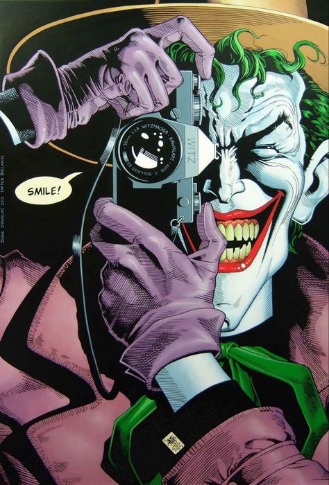 Clown Halloween Costumes, Joker Comic, Joker Artwork, Joker Batman, Joker Art, Arte Dc Comics, Batman Joker, Detective Comics, Batman Comics