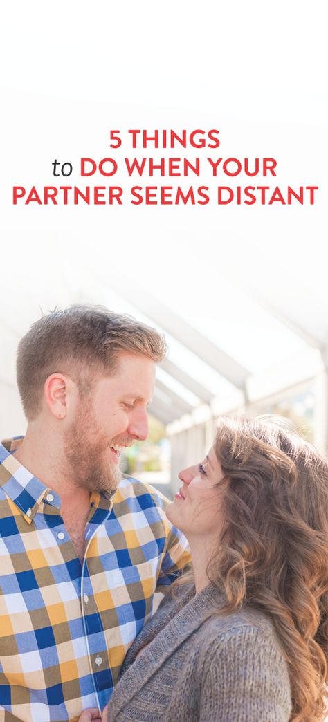 5 Things To Do When Your Partner Seems Distant Relationship Tips For Women, Topics To Talk, Space Boyfriend, Date Tips, Women Relationship, First Date Tips, Topics To Talk About, Make Him Miss You, Magnesium Benefits