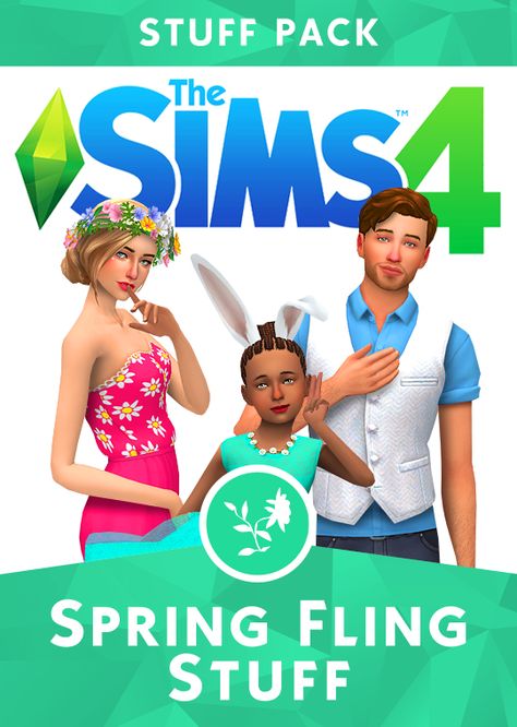 Los Sims 4 Mods, Die Sims 4, Sims Packs, Pelo Sims, The Sims 4 Packs, Sims 4 Mm Cc, Sims 4 Game Mods, Sims 4 Expansions, Play Sims