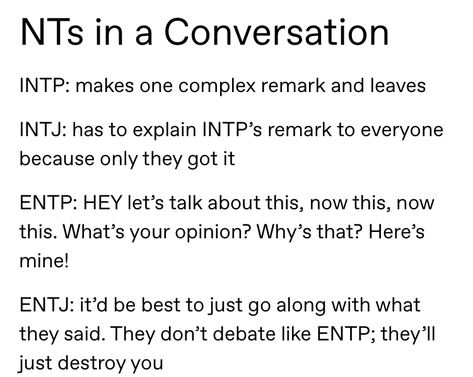 Intp Boyfriend Aesthetic, Intp Boyfriend, Mbti Analysts, Accurate Personality Test, Mbti Functions, Personality Chart, Istp Personality, Enneagram Test, Myers Briggs Personality Test