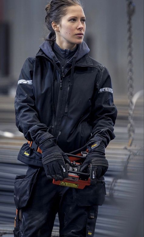 Mechanic Clothes, Snickers Workwear, Work Uniforms, Softshell Jacket, Soft Shell Jacket, Character Outfits, The Wind, Water Repellent, Work Outfit