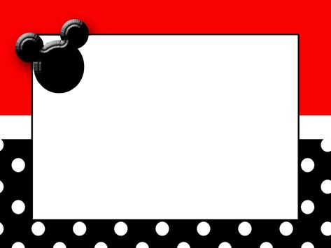 Mickey Mouse Frame, Disney Frames, Frame Wallpaper, Framed Wallpaper, Cute Love Wallpapers, Mini Mouse, Love Wallpapers, Art Clipart, Love Wallpaper