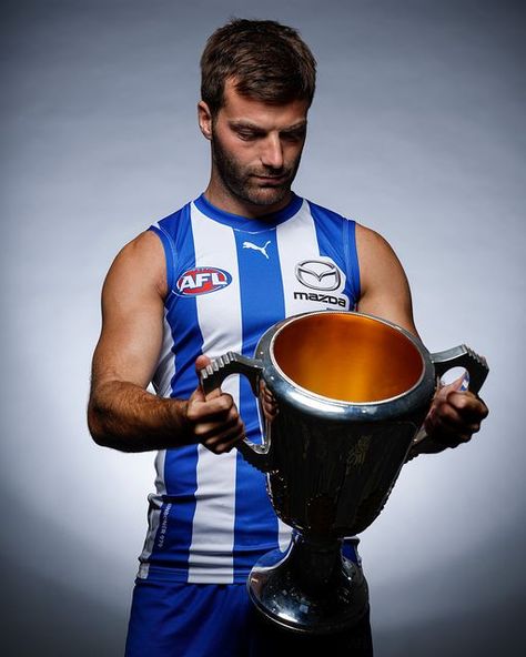 North Melbourne, The Chase, Melbourne, Pick Up, On Instagram, Quick Saves, Instagram