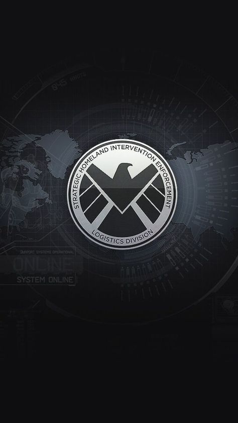 Shield Logo Marvel, Lock Screen Iphone, Marvel Shield, Diwali Wallpaper, Iphone Lock Screen, Screen Iphone, Logo Wallpaper Hd, Avengers Logo, Tshirt Printing Design