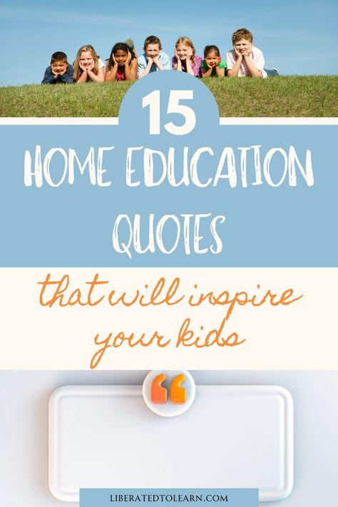 Need some amazing home education quotes to inspire your kids? Check out these 15 home education quotes just for kids! “I’m not behind; I’m exactly where I’m meant to be.” Quotes For Parents, Homeschool Quotes, Christian Education, Quotes Christian, Amazing Home, Home Education, Parenting Quotes, Education Quotes, Staying Positive