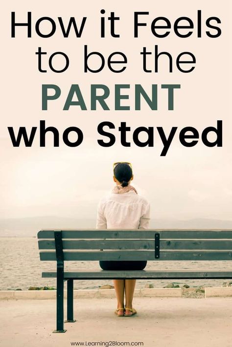 There are so many situations that create a single mom. I know that it can go both ways, but it is most common for the mother to be left to support her children on her own. Single Mother Quotes, Single Mom Struggle, Single Parent Quotes, Single Relationship, Parenting Quotes Mothers, Single Mom Inspiration, Be The Best Mom, Single Motherhood, How To Be Single