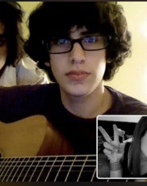 Matt Bennett, Nerdy Guys, Im Going Crazy, Going Crazy, Ariana Grande, Victorious, Pretty People, Actors, Google Search