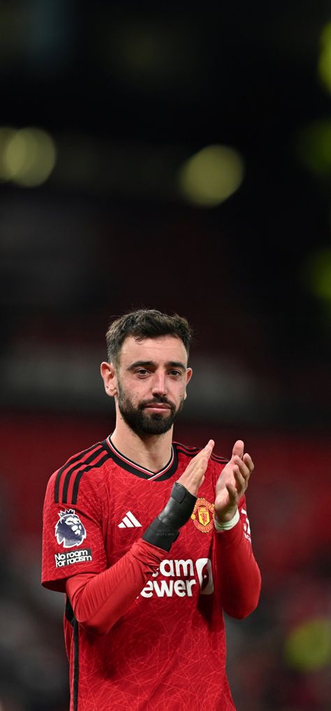 Bruno Fernandes Wallpaper, Bruno Fernandes Manchester United, United Wallpaper, Bruno Fernandes, Manchester United Wallpaper, Man United, Manchester United, Formula 1, Manchester