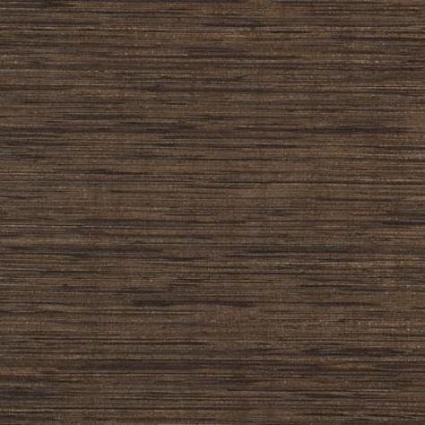 Grasscloth GR1011 Find Wallpaper, Taupe Wallpaper, Wallpaper Warehouse, Wallpaper Patterns, York Wallcoverings, Grasscloth Wallpaper, Popular Wallpaper, Online Pattern, Cole And Son