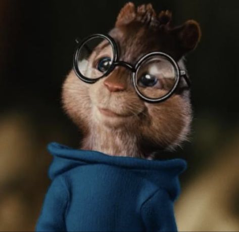 Simon The Chipmunk, Simon Chipmunk, Simon Alvin And The Chipmunks, Funny Alvin And The Chipmunks, Alvin And The Chipmunks Simon, Simon Seville, Hi Guys It’s Me Alvin From Alvin And The Chipmunks, Simon From Alvin And The Chipmunks Memes, The Chipettes