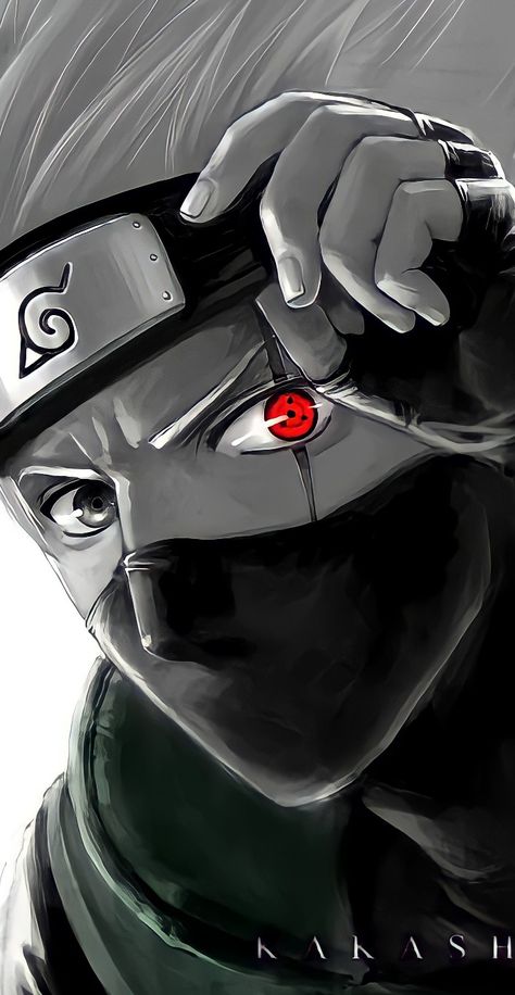 4k Wallpaper Android, Sharingan Wallpapers, Kakashi Sharingan, Doflamingo Wallpaper, Naruto Wallpapers, Naruto Eyes, Animal Jungle, Amoled Wallpapers, 1080p Anime Wallpaper