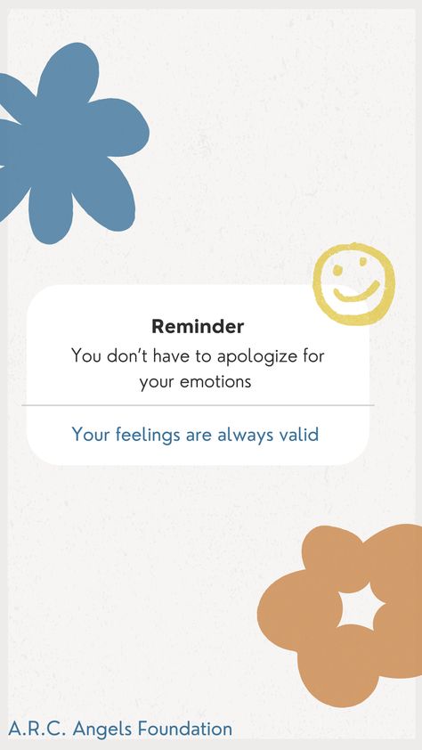 My Feelings Are Valid, Your Feelings Are Valid, Value Quotes, Mixed Feelings Quotes, My Feelings, Mixed Feelings, You Matter, Mental Health Awareness, Mental Wellness