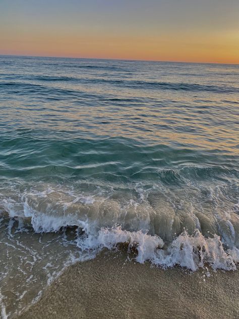 beach waves summer aesthetic Beach Aesthetic Guy, Aesthetic Guy, Aesthetic Guys, Beach Aesthetic, Beach Waves, Rainy Days, Summer Aesthetic, A R, On Instagram