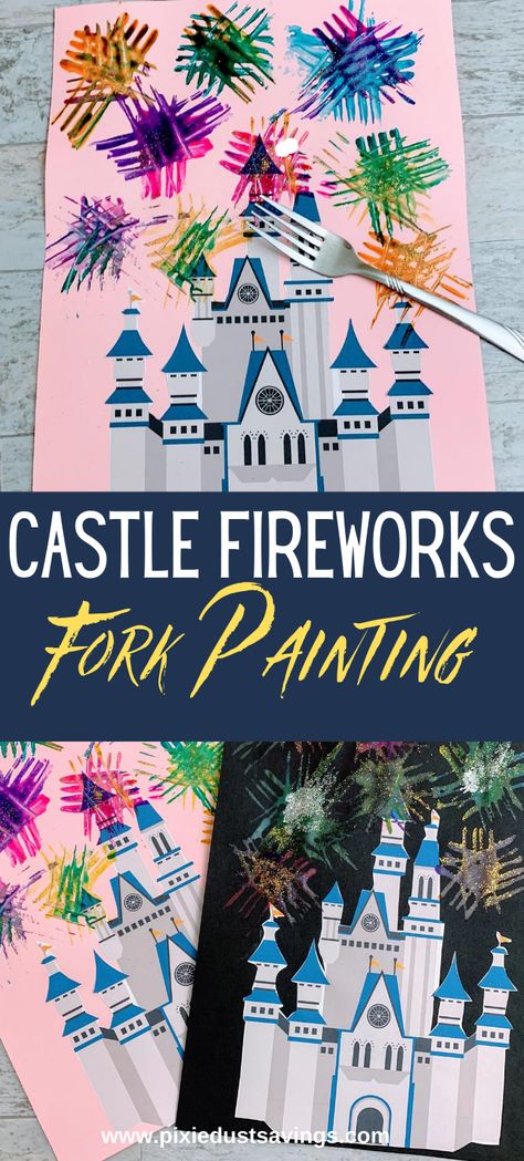 Disney Art Ideas For Preschool, Disney Theme Preschool Crafts, Disney Art Activities Preschool, Disney Craft Activities, Elementary Disney Art Projects, Disney Day At Preschool, Disney Week Crafts, Disney Up Printables Free, Prek Disney Crafts